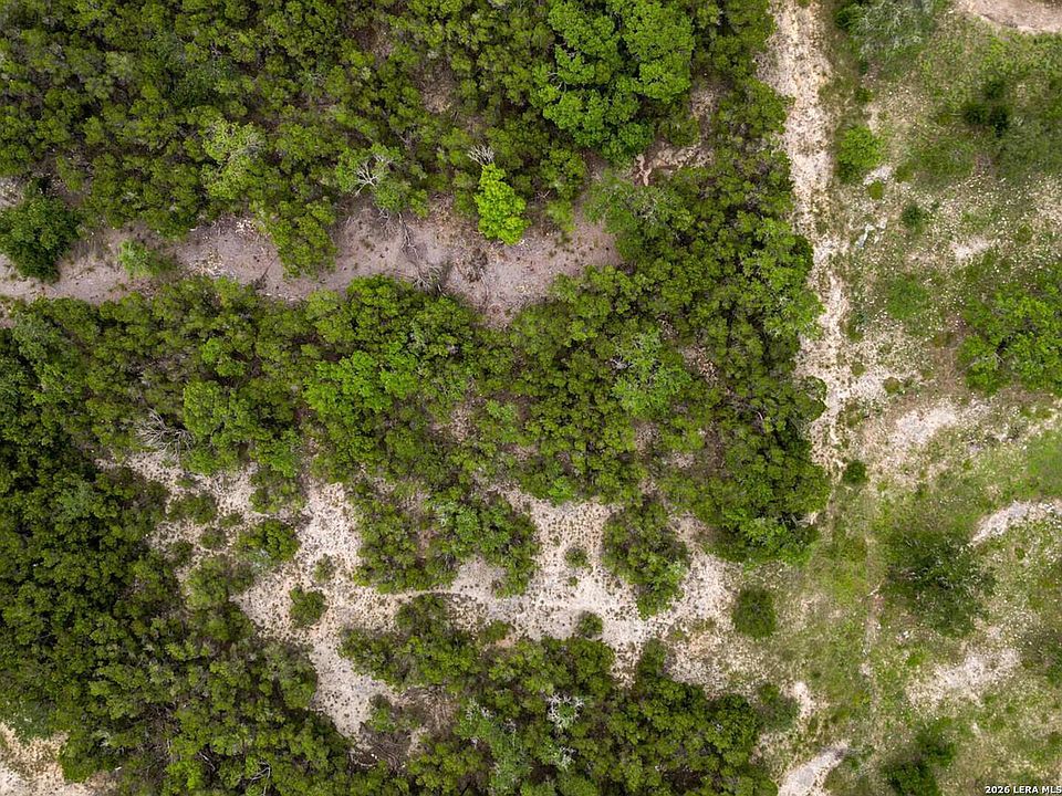 2nd image of 22406 WHITE DOE PASS LOT 12