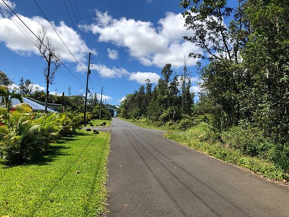 2nd image of Uilani Dr Lot 4
