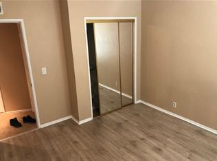 13302 Bubbling Well Rd, Tustin, CA 92780