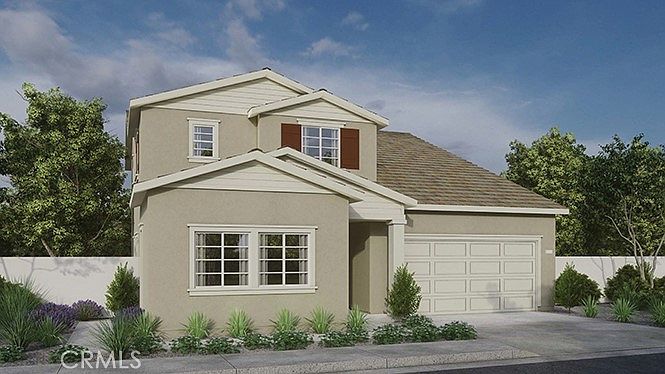 1st image of 13119 Santa Clara Way