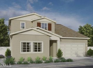 13119 Santa Clara Way, Victorville, CA 92394