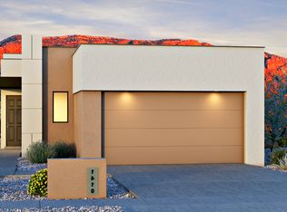 6622 Sydney Dr NE, Rio Rancho, NM 87144