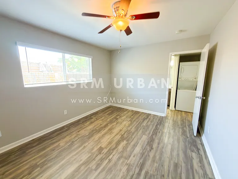 4130 38th St #7 — Photo 12