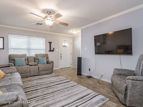 3rd image of 2133 N Zimmers St