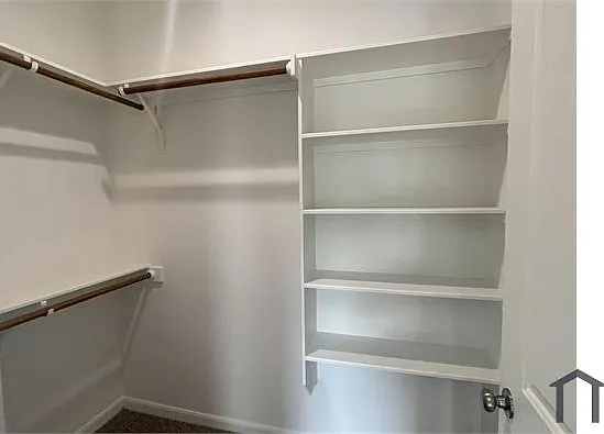 4 bed, 2231 sqft, $2,200 — Photo 4