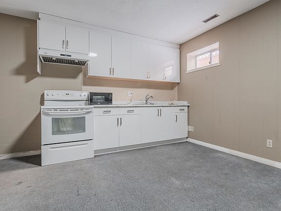 5th image of 2907 Crossley Dr