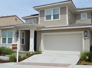 6706 Monterra Trl, San Diego, CA 92130