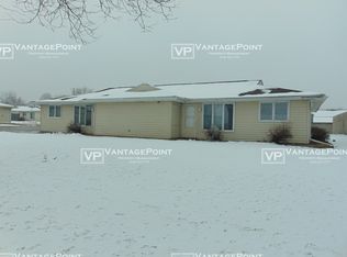 1215 Brosig St #2, Green Bay, WI 54311