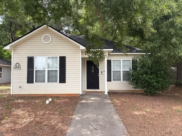 404 Dunmurry Pl, Warner Robins, GA 31093