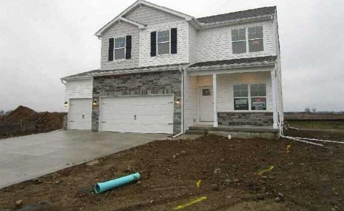 1st image of 790 Leslie Dr
