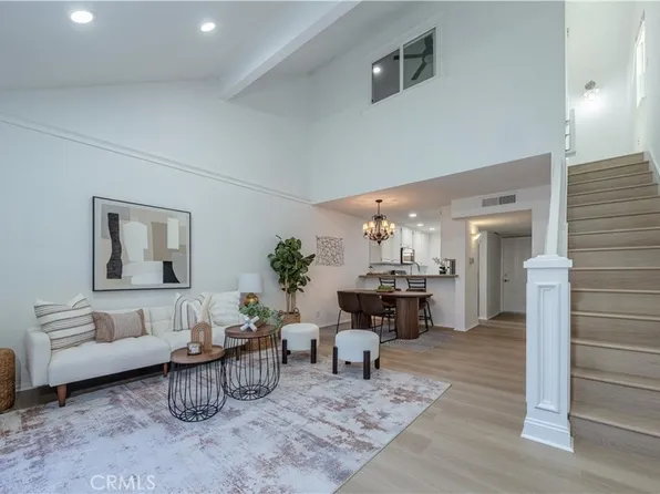 303 Tangelo #347, Irvine, CA 92618