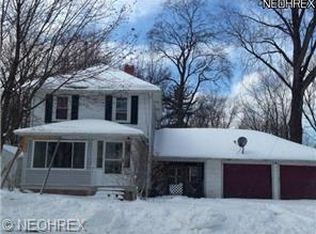 414 Meadow Ln, Painesville, OH 44077