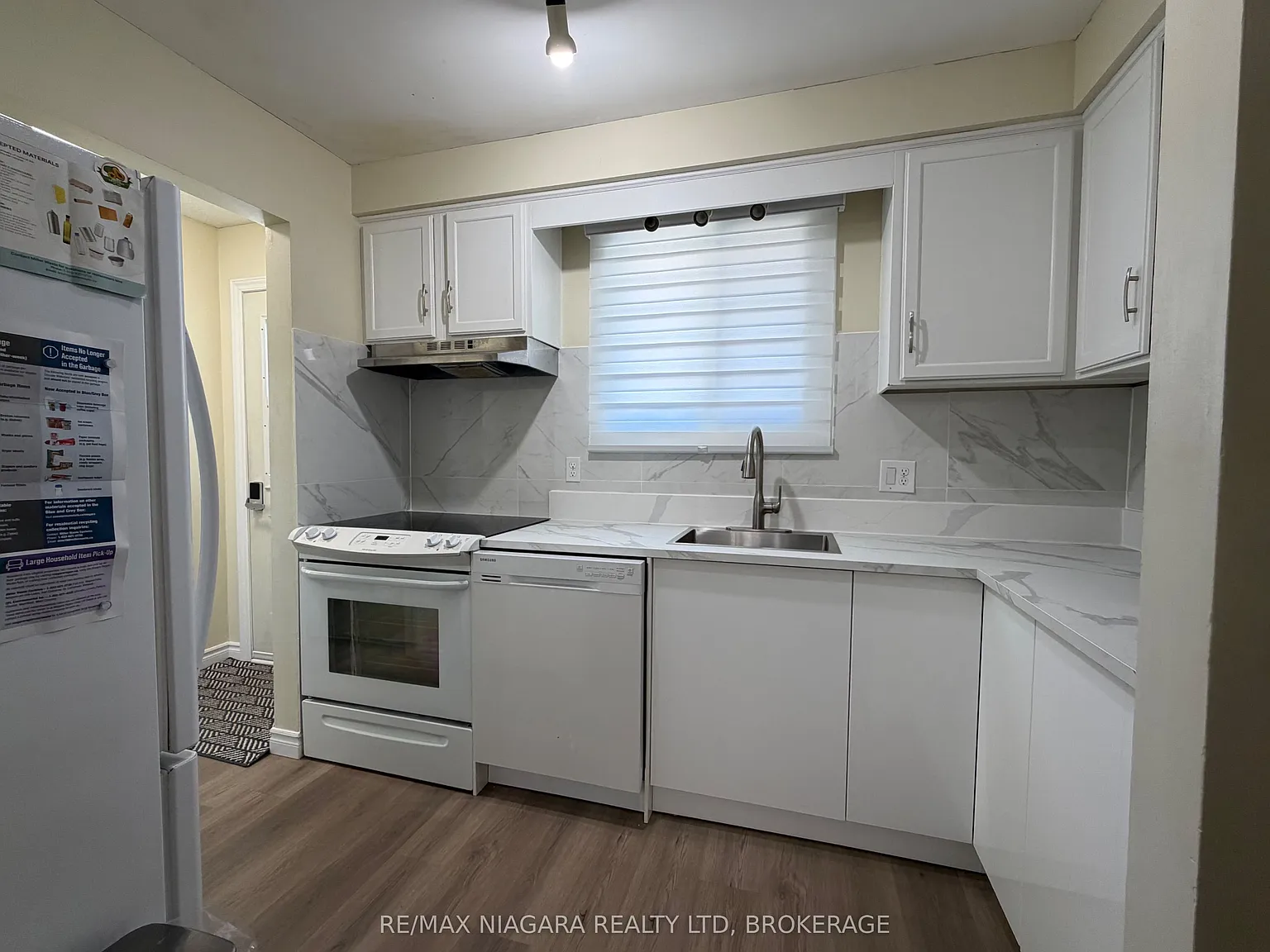 3 bed, $2,000 — Photo 4