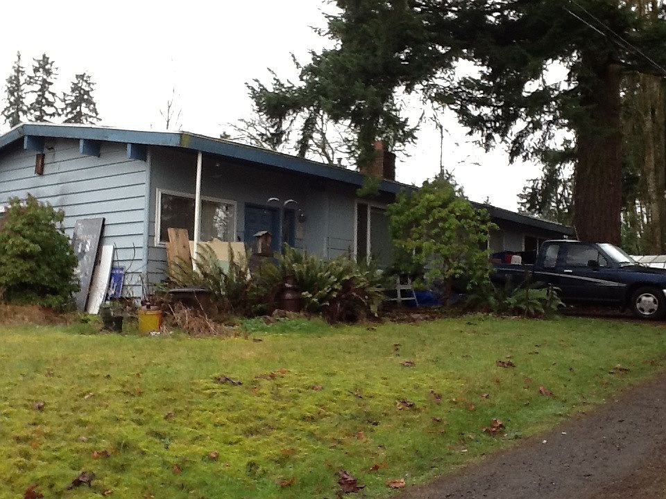 1st image of 15215 84th Ave NE