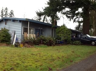 15215 84th Ave NE, Kenmore, WA 98028