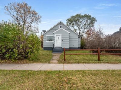 902 Winter St, Superior, WI, 54880