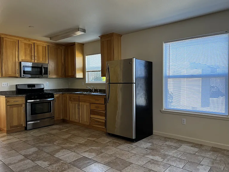 1640 Margo Ln #A — Photo 1