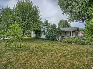 2510 Tower Dr, Dover, PA 17315