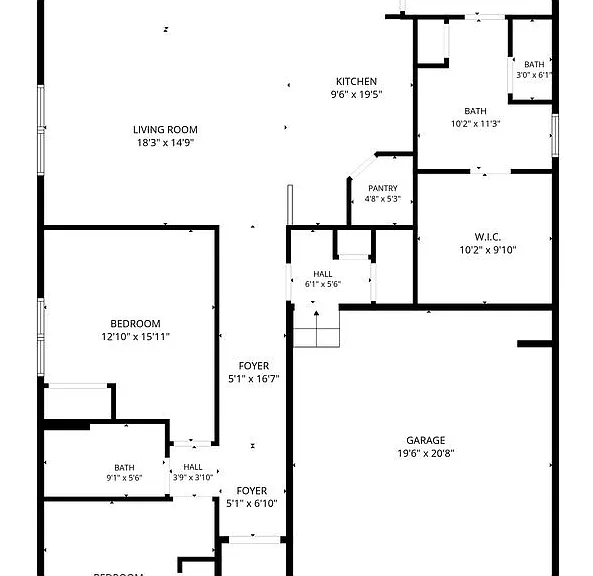 7757 Burnside Loop — Photo 46