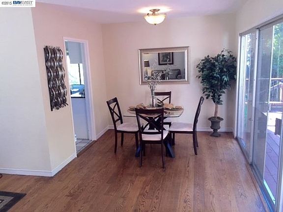 4th image of 18707 Stanton Ave