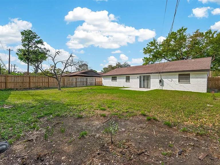 5523 Kuldell Dr — Photo 44