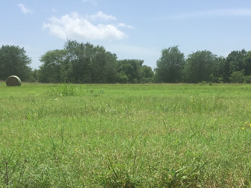 1st image of 1555 E Clara Court #Lot # 16