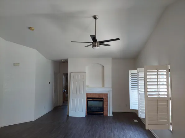 23-12202 E 2nd Dr #23, Aurora, CO 80011