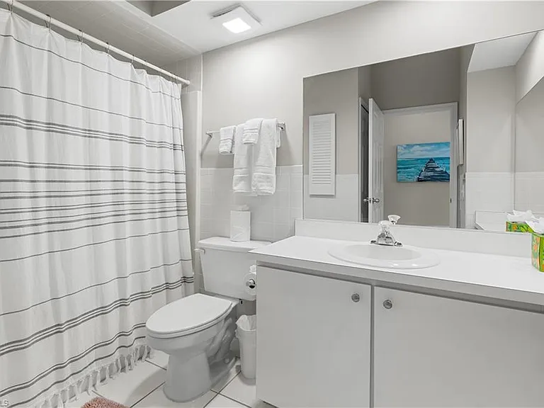 28720 Bermuda Bay Way #205 — Photo 11
