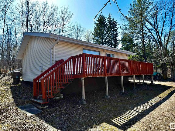 2nd image of 11121 Township Road 595 #417