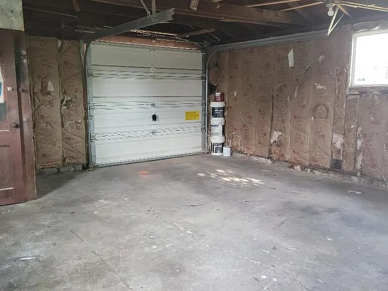 4009 S Bell St — Photo 15