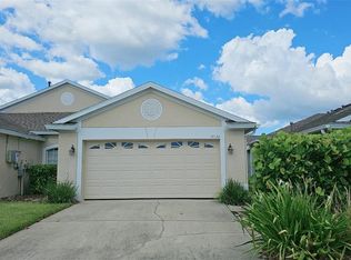 19136 Weymouth Dr, Land O Lakes, FL 34638