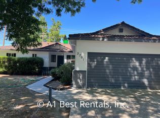 2701 Hemminger Way, Modesto, CA 95350