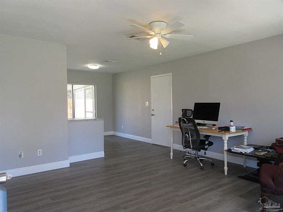 3rd image of 3754 Southland Blvd