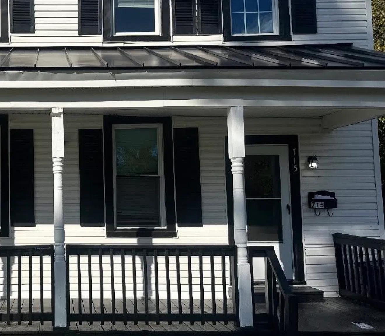 2 bed, 958 sqft, $1,050 — Photo 2