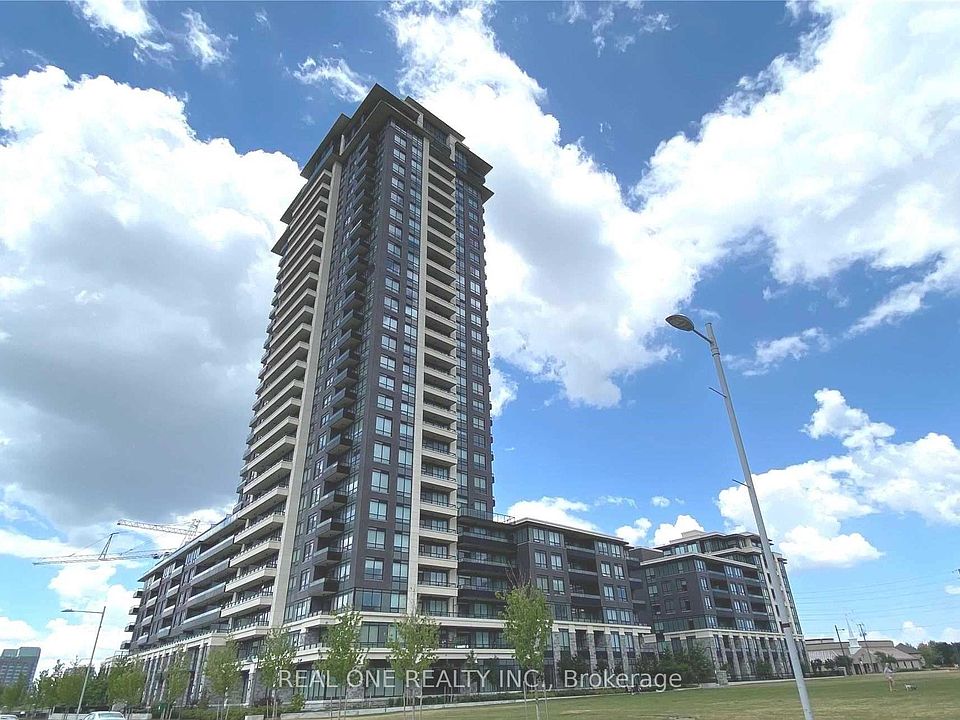 1st image of 15 Water Walk Dr #110