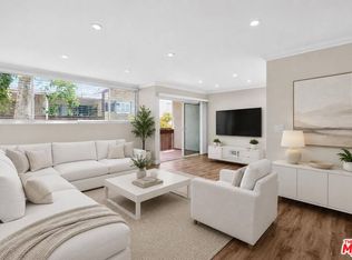 5900 Canterbury Dr APT B217, Culver City, CA 90230