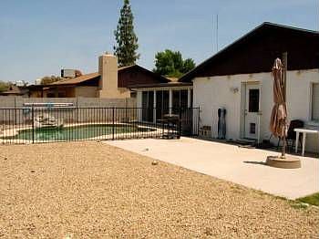5th image of 5814 W Desert Cove Ave