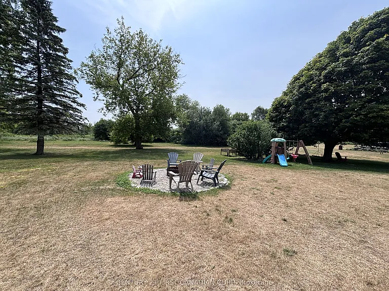 8319 Goosemarsh Line — Photo 37