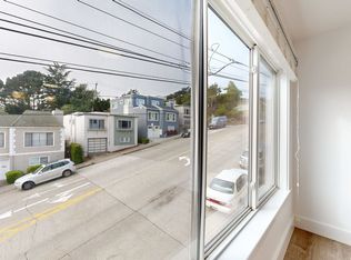 975 Burnett Ave #9, San Francisco, CA 94131