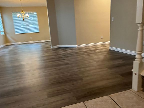 4th image of 7212 San Carmela Ct