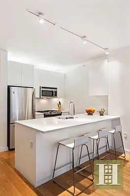 Sold by Halstead Real Estate | media 19