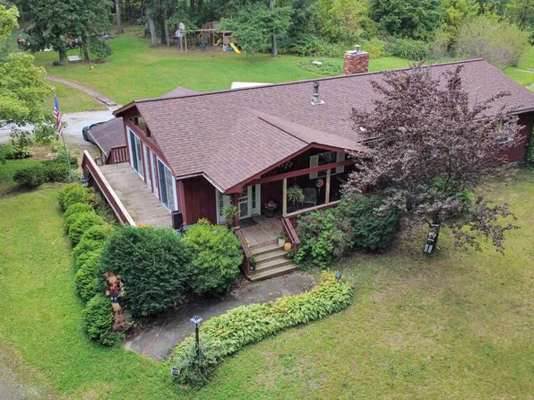 1294 Township Road 353, Polk, OH 44866