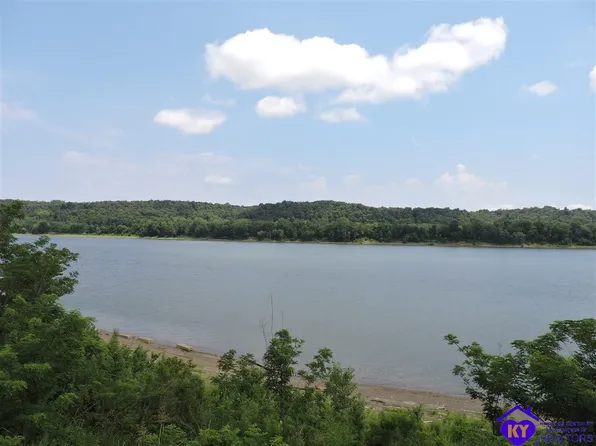 150 Russell Landing Rd, Brandenburg, KY 40108