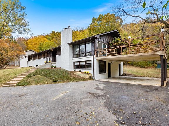 3rd image of 6720 Rodney Ct