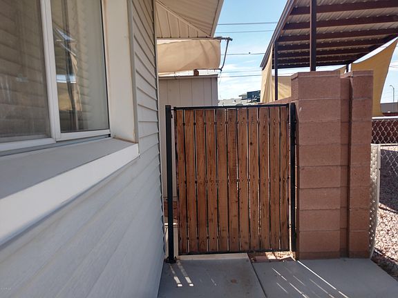 5th image of 11151 W Oregon Ave
