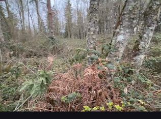 37116 E 103rd Avenue Ct, Eatonville, WA