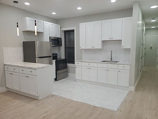 1st image of 619 Nostrand Ave #4
