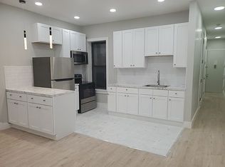 619 Nostrand Ave #4, Brooklyn, NY 11216