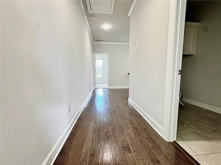 4250 Spruce Pine Aly — Photo 32