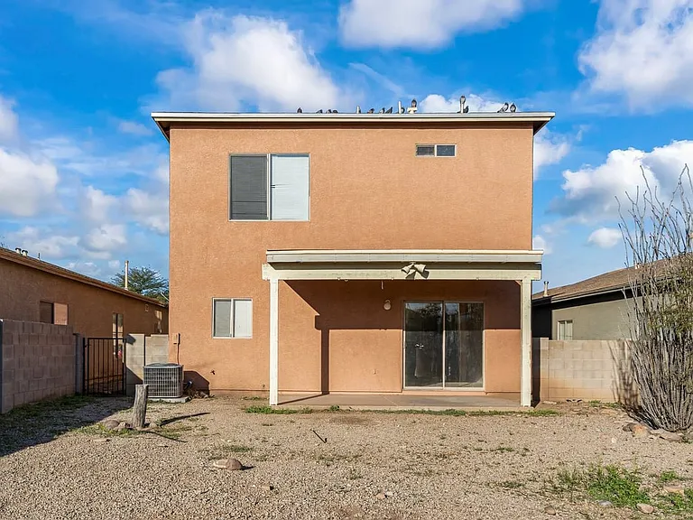 6657 S Venetian Dr — Photo 9